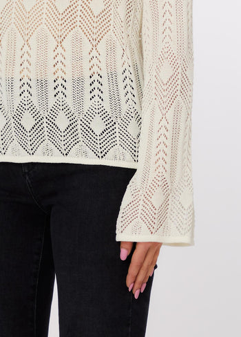 Sweater - 3