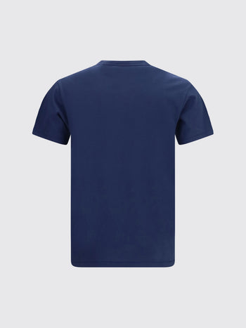 KENZO-FG65TS1624SG 79-T-SHIRT