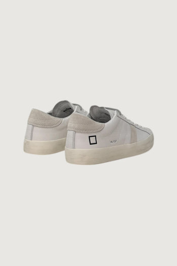 DATE-M441HLCA WH -HILL LOW CALF 