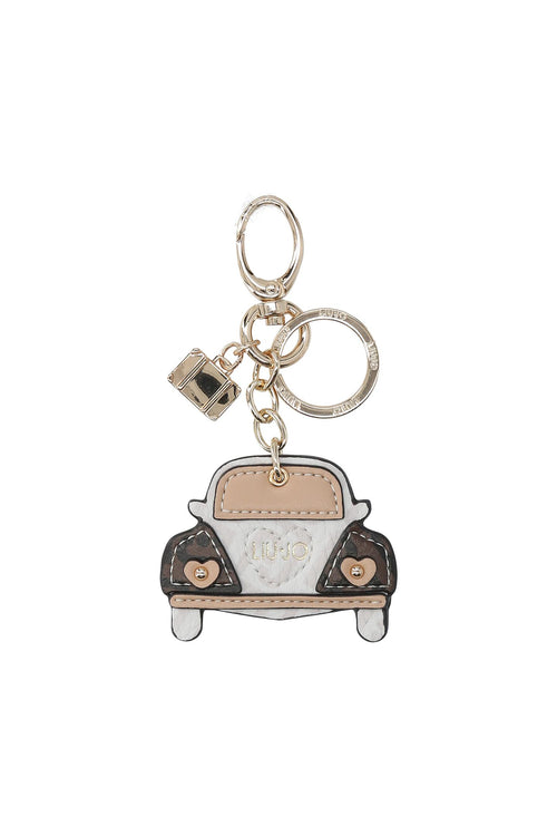 Keyring