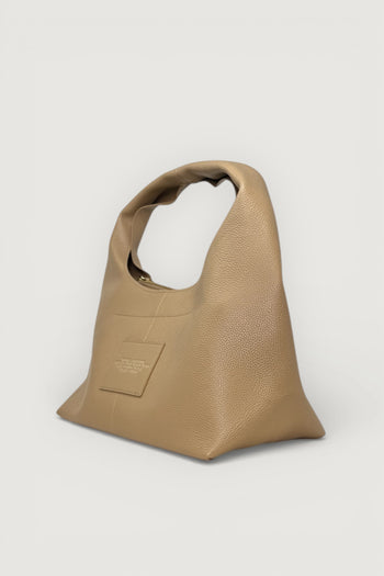 The sack - 3
