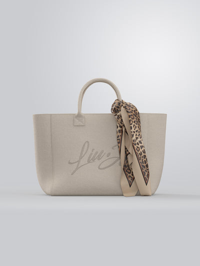 LIUJO ACCESSORI-AA6200T546A 31308-L TOTE 