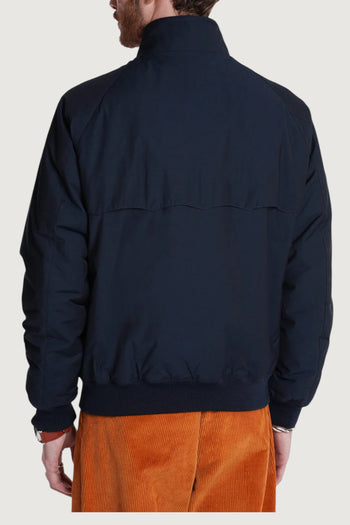 BARACUTA-BRCPS1219UT3124 309-G9 BARACUTA CLOTH 