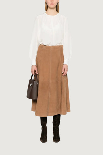 MAX MARA STUDIO-2616111051600 008-MSTCOLMO