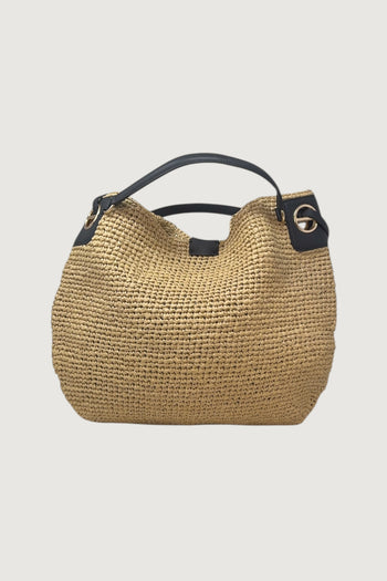 Borsa london - 3