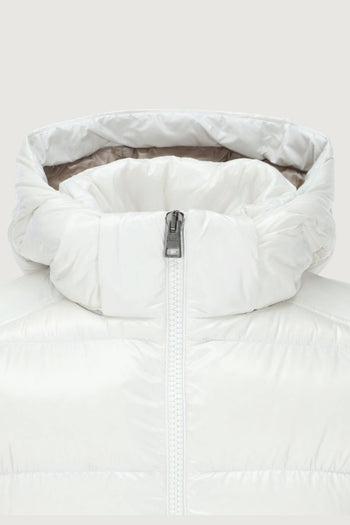 HERNO-PI001416U12973 1000-Piumino Uomo Giacca