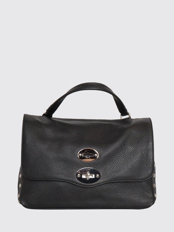 ZANELLATO-0680100040000 Z0001S-POSTINA DAILY S