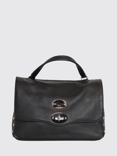 ZANELLATO-0680100040000 Z0001S-POSTINA DAILY S
