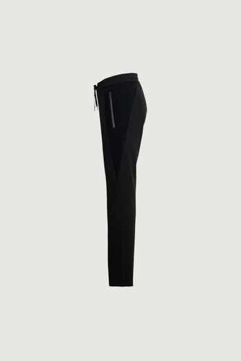 Orticchio men's TATRAS MCKZ0045103588 001 - 2