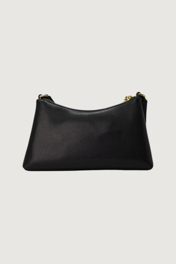 MARC JACOBS-2F6SMN011S01 001-THE POUCH MINI BAG 