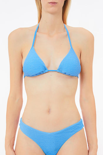 Bikini trianfolo+ rondine - 3