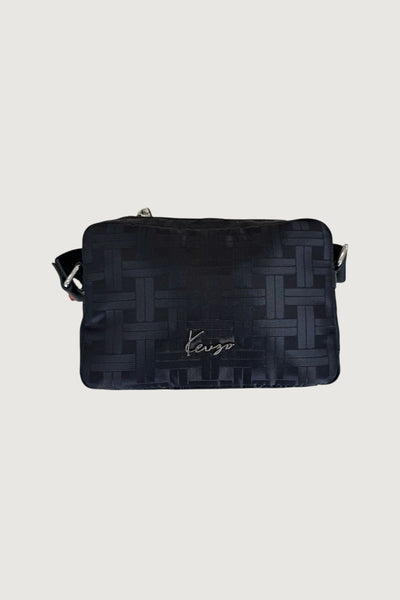 KENZO-FF65SA518F22 99-Sac cross body