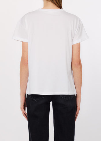 T-shirt - 2