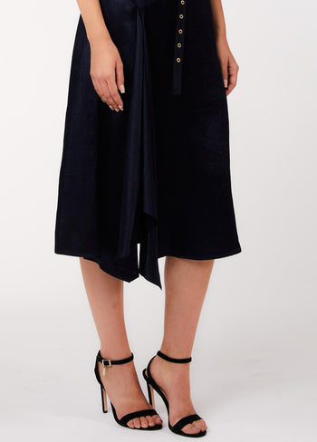 Dress - 3