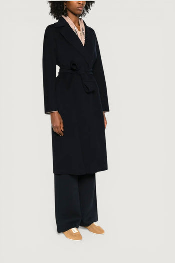 MAX MARA STUDIO-2616011011600 006-MSTCLES