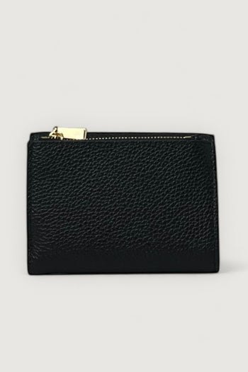 Md trifold wallet - 3