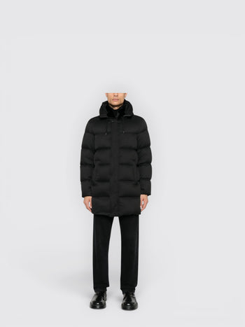 HERNO-PI001159U12414Z 9300-Piumino Uomo Medio