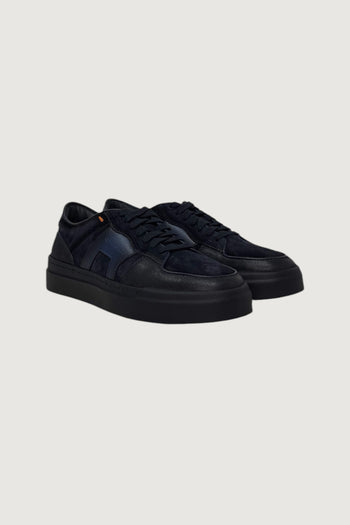 SANTONI-MBGT22221SMOTGEU U60-DBS SPORT 