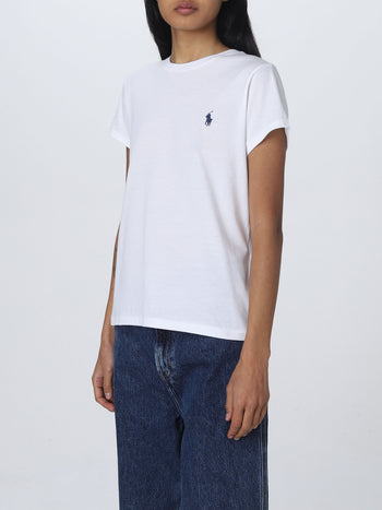 T-shirt m/c - 3