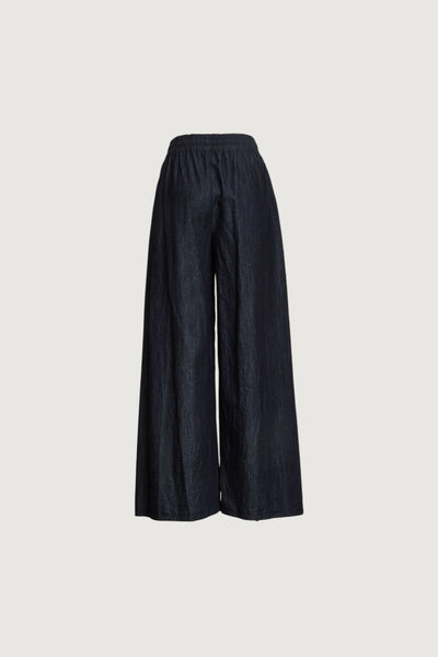 DONDUP-DP857DFE323DMC4 800-PANTALONE JOGGER ROOS