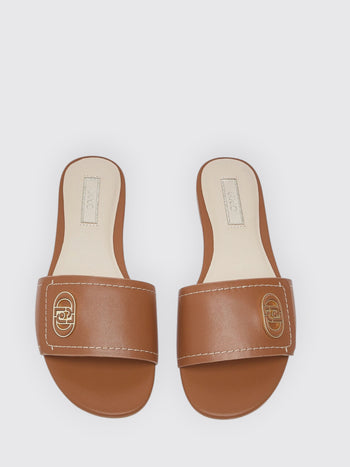 LIU JO SHOES-SA6127P0102 S3804-SANDY 03