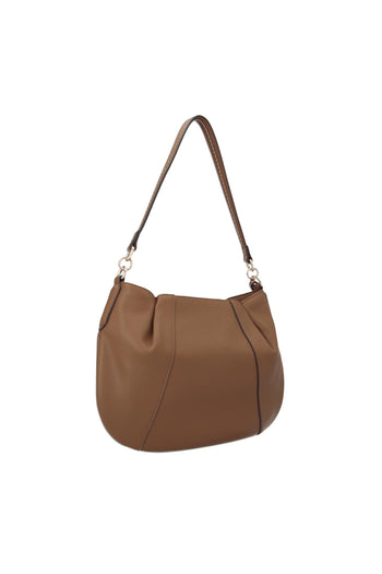 Leather bag - 3