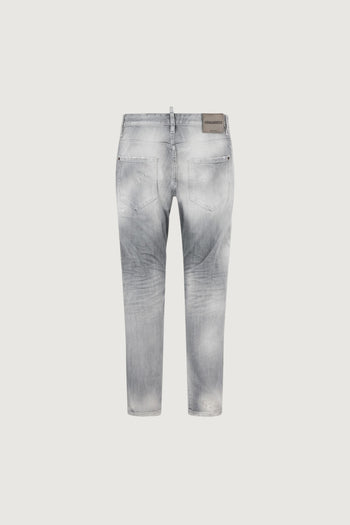 Slim twst jean - 2