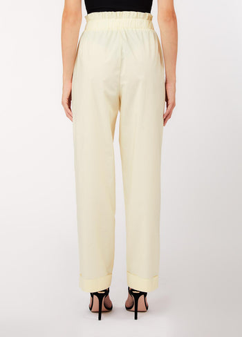 Pants - 2