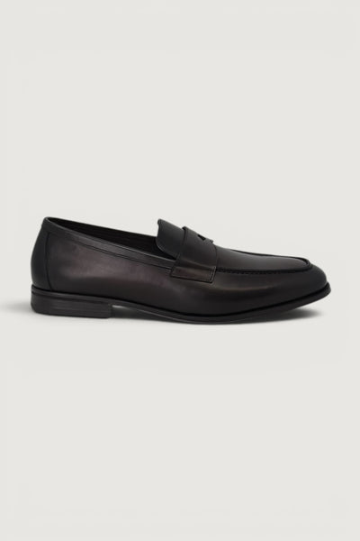 DOUCAL'S-DU3382NOTTUY159 TM29 -MOCASSINO PENNY ADLER 