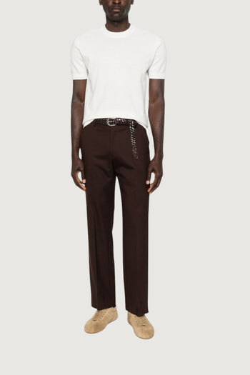 PAOLO PECORA-A047F100 1102-SWEATER 