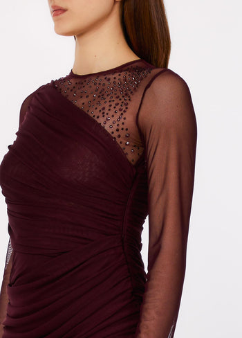 Dress - 3