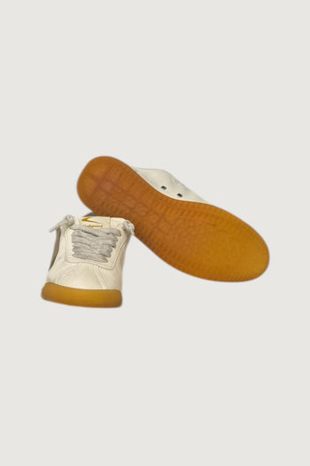 VALSPORT 1920-VEP3068W WHITE-EPICA MONTONE 