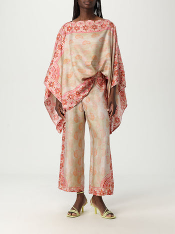 Pantalone collection - 2