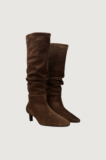 ALOHAS-S101173 02-Kalila Boots 