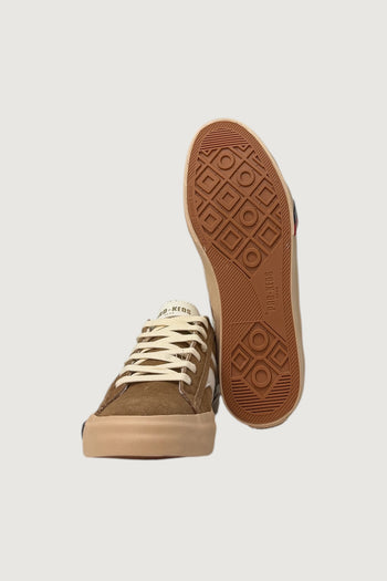 PRO-KEDS-RC426SMLSL TU00001-ROYAL CLASSIC 