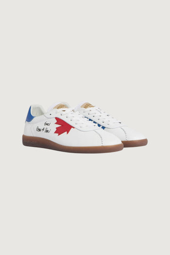 Sneakers - 2