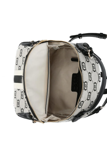 M backpack - 4