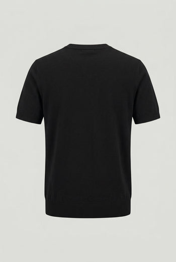 T-shirt cecil jersey lyocell m/c - 2