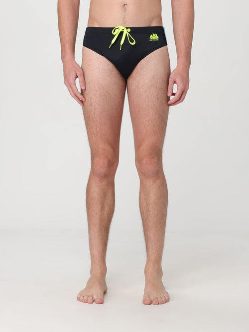 Swin brief