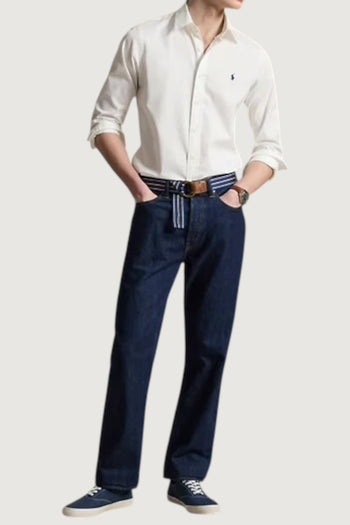 Sport shirt - 2