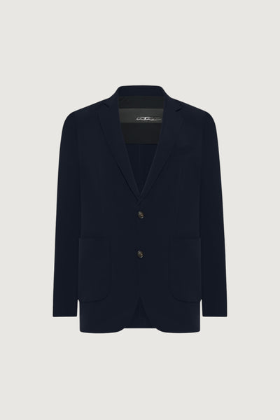 Terzilight blazer