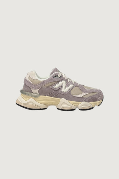 NEW BALANCE-U9060 29M -LIFESTYLE 9060