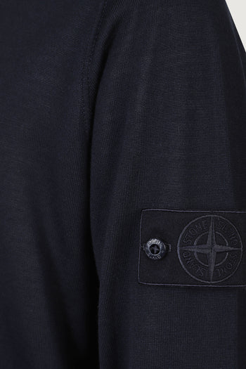 Maglia rws - 2