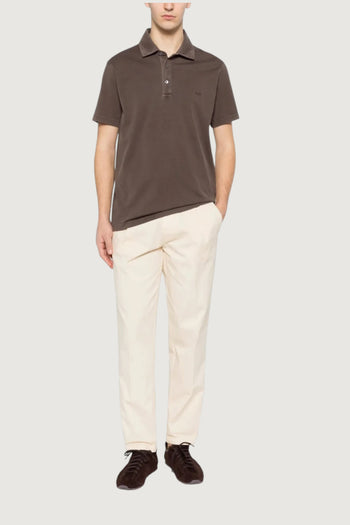 FAY-NPMB252143TUY1 S602-POLO JERSEY 
