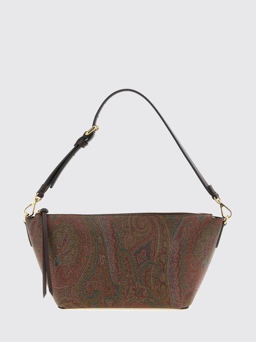 ETRO DONNA-WP1C0020AA001 M0019-Crossbody Arnica