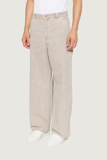 A.P.C.-COHTCH08049 AAE-DAN CARPENTER