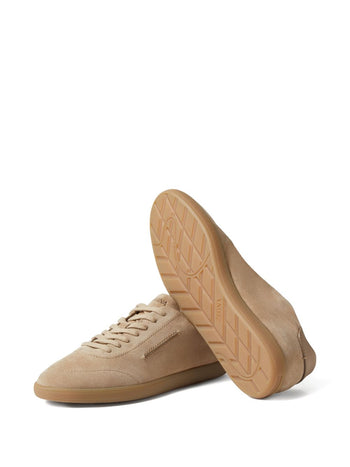 Shoes sneaker low-top - 3