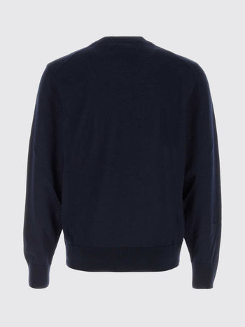 HUGO BOSS-50571914 404-H-LENO