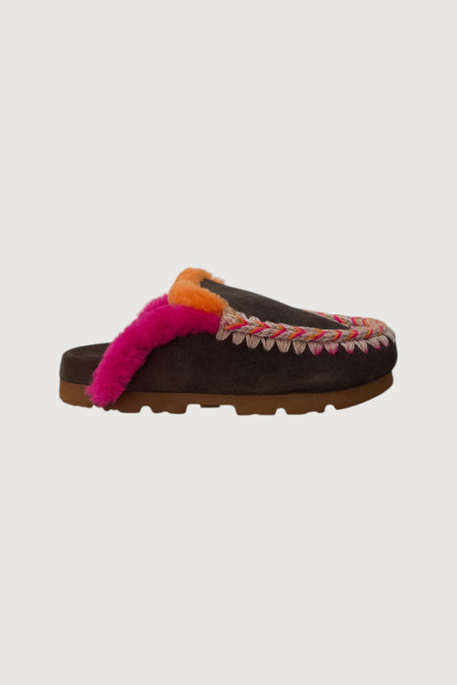 MOU-FW.431005A MOC-WINTERBIO OVERSTITCHING 