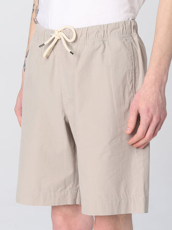 Mens sports shorts - 3